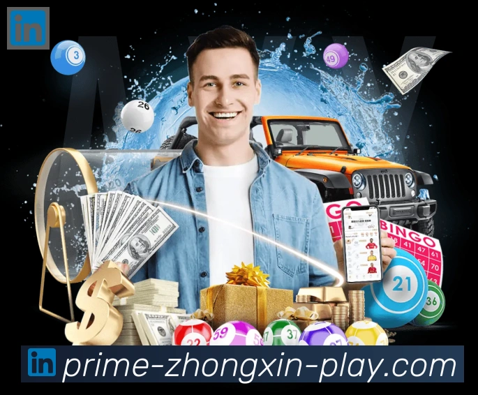 未来规划