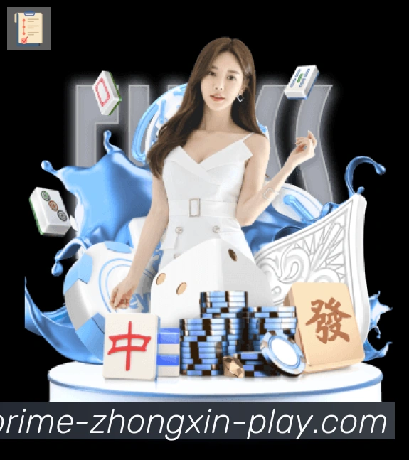 奖项证书