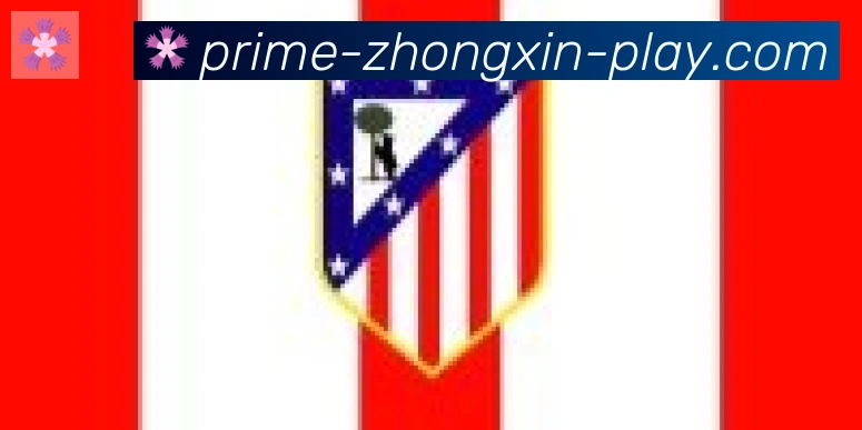 众鑫彩票官网合作伙伴