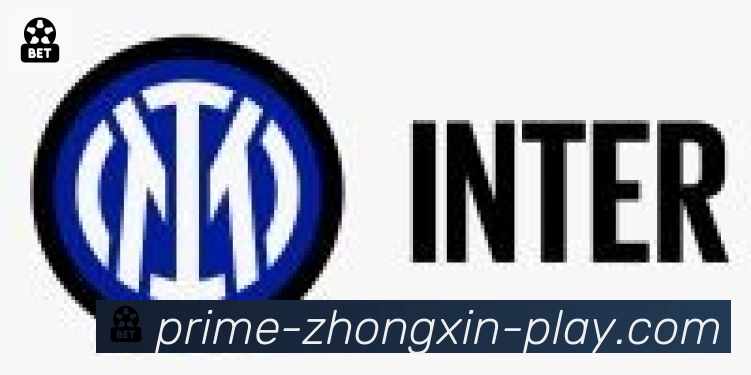 众鑫彩票官网合作伙伴